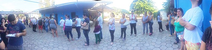 WhatsApp Image 2017-04-05 at 09.22.56