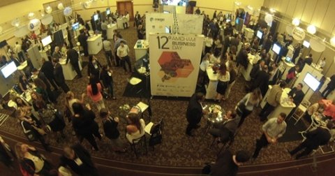 amcham_business_day-
