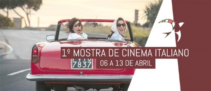 A entrada será gratuita e irá ocorrer em vários pontos da cidade.