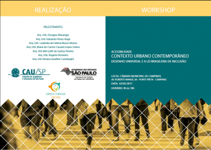 banner_woarkshop_arquitetos