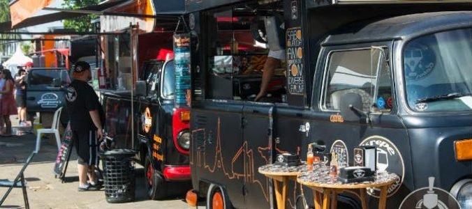 Festival Cultura Cervejeira será realizado entre os dias 21 e 23 de abril no Expo Dom Pedro e vai reunir mais de 50 marcas de cervejas artesanais