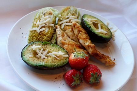 chicken-1735138_1920