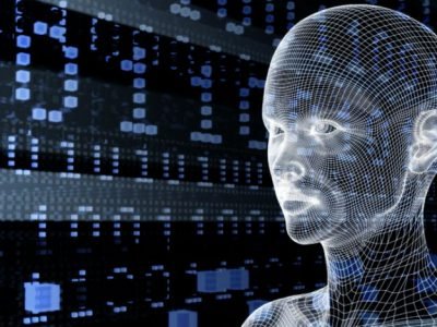 computacao_cognitiva