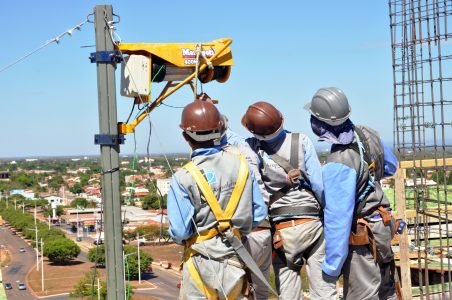 construcao-civil_segurança
