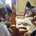 cul_viola_cocho_aula_fabricacao_02