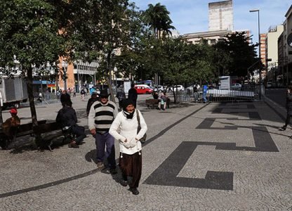 frio-campinas