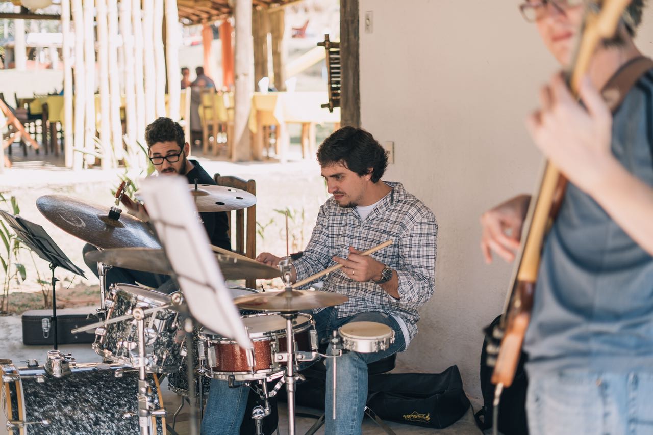 musicos04