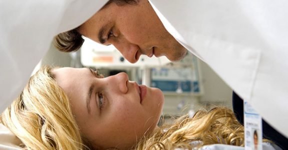 paixao-obsessiva-filme