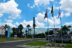 Magistrado considera que há 'banco' de empregos