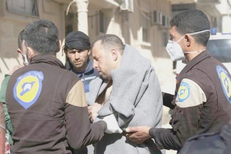 siria-quimico-khan-sheikhun-20170404-0003