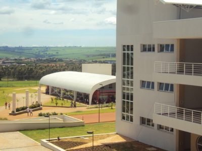 unicamp-limeira-pm