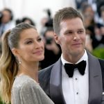 GettyImages-675584072-crop