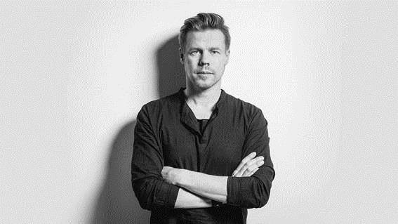 ferry corsten