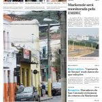 jornal- abril2017