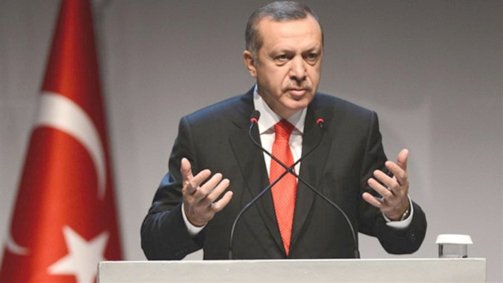pres Recep_Tayyip_Erdoğan