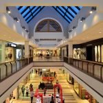 shopping-mall-1129788_640