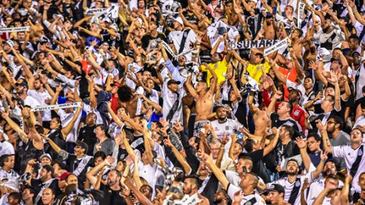 20170413_torcida_fl(3)