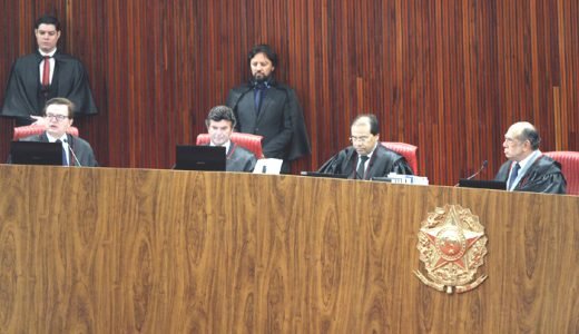 34992706662_b2ae5655ca_h-3054953