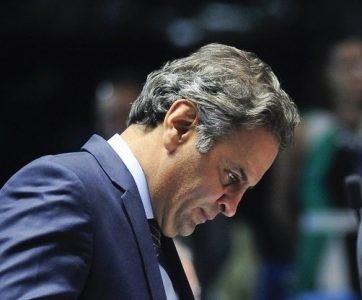 ded55i7v25id15yu3uyuburau