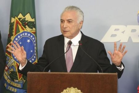 denuncia-de-corrupcao-passiva-contra-temer-e-protocolada-na-camara