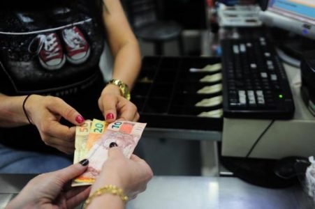 desconto-compra-dinheiro