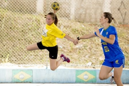 handebol-campinas-passe-rapido