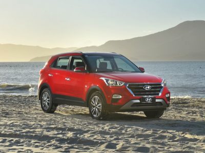 hyundai_creta_14