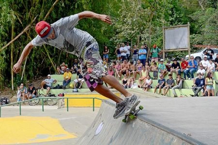 ilhabela-skate