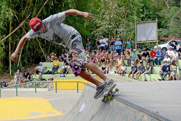 ilhabela-skate