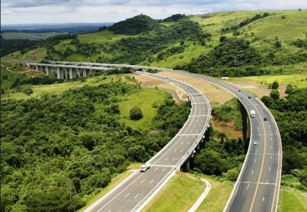 Investimentos beneficiarão 51 municípios e mais de 5 milhões de habitantes   