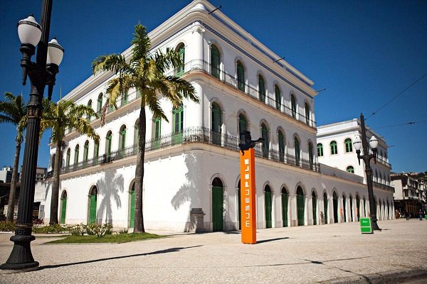 museu-pele-santosfc