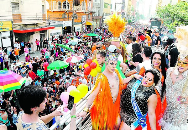 parada-gay-campinas