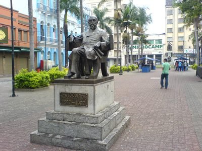 praca-bento-quirino-campinas