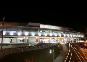 rodoviaria-campinas-iluminacao