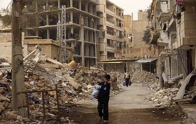 siria_ataque-quimico