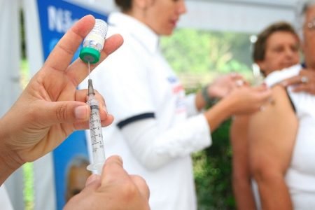 vacina-gripe