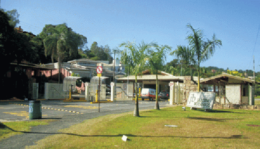 COND-Jardim-Botânico-sousas