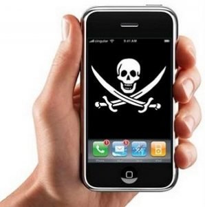 Celulares-piratas-iPhone-4s-imitacao