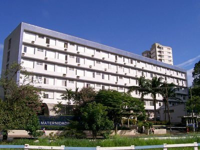 Maternidade_de_Campinas