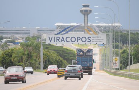 aeroporto-viracopos-iptu