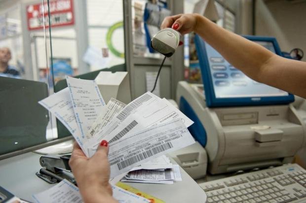 boleto-vencido-pagamento-qualquer-agencia-bancaria