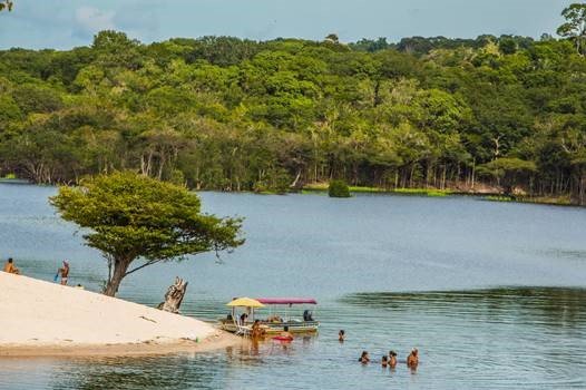 brasil-turismo