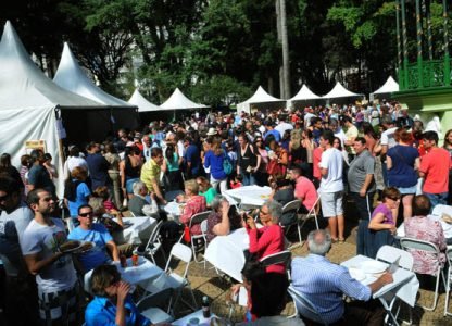 chefs-na-praca-campinas