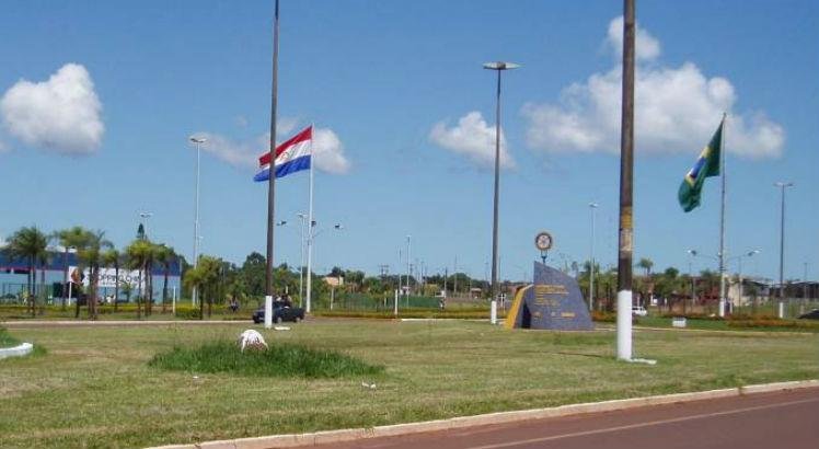discoteca-pcc-paraguai-brasileiros-morte