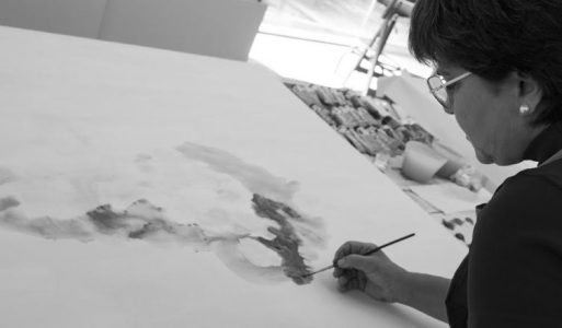 fernanda-pupo-exposicao-sousas