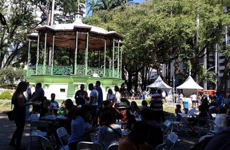 festaival-vinho-queijo-campinas