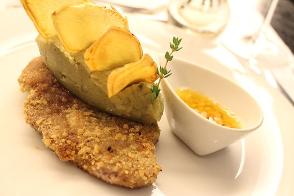 gastronomia-campinas-festival-inverno