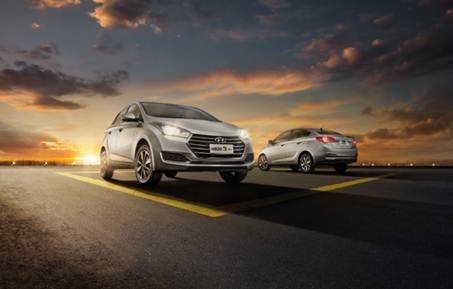 hb20=jornal-local-sousas-campinas-caroline-nunes