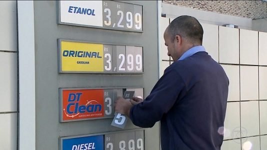 imposto-combustivel-agu