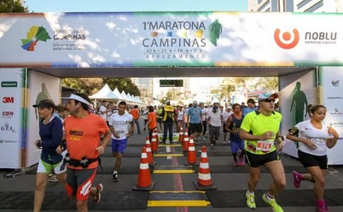 maratona-campinas-corrida